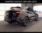 2023 INFINITI QX55 ESSENTIAL