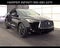 2023 INFINITI QX55 ESSENTIAL