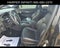 2023 INFINITI QX55 ESSENTIAL