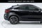 2023 INFINITI QX55 ESSENTIAL