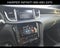 2023 INFINITI QX55 ESSENTIAL