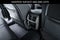 2023 INFINITI QX55 ESSENTIAL