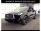 2023 INFINITI QX55 ESSENTIAL
