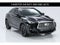 2023 INFINITI QX55 ESSENTIAL