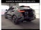 2023 INFINITI QX55 ESSENTIAL