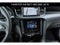 2023 INFINITI QX55 ESSENTIAL