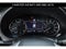 2023 INFINITI QX55 ESSENTIAL