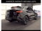 2023 INFINITI QX55 ESSENTIAL