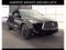 2023 INFINITI QX55 ESSENTIAL