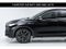 2023 INFINITI QX55 ESSENTIAL