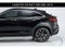 2023 INFINITI QX55 ESSENTIAL