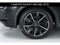 2023 INFINITI QX55 ESSENTIAL