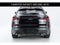 2023 INFINITI QX55 ESSENTIAL