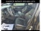 2023 INFINITI QX55 ESSENTIAL