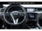 2023 INFINITI QX55 ESSENTIAL