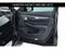 2023 INFINITI QX55 ESSENTIAL