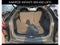 2023 INFINITI QX55 ESSENTIAL