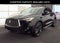 2023 INFINITI QX55 SENSORY