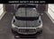 2023 INFINITI QX55 SENSORY