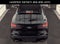 2023 INFINITI QX55 SENSORY