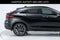2023 INFINITI QX55 SENSORY
