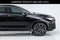 2023 INFINITI QX55 SENSORY