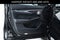 2023 INFINITI QX55 SENSORY