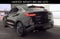 2023 INFINITI QX55 SENSORY