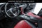 2023 INFINITI QX55 SENSORY