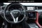 2023 INFINITI QX55 SENSORY