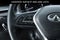 2023 INFINITI QX55 SENSORY