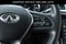 2023 INFINITI QX55 SENSORY