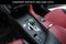 2023 INFINITI QX55 SENSORY