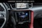 2023 INFINITI QX55 SENSORY