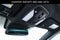 2023 INFINITI QX55 SENSORY