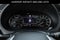 2023 INFINITI QX55 SENSORY