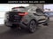 2023 INFINITI QX55 SENSORY