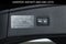 2023 INFINITI QX55 SENSORY