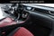 2023 INFINITI QX55 SENSORY