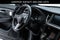 2023 INFINITI QX55 SENSORY