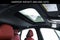 2023 INFINITI QX55 SENSORY