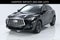 2023 INFINITI QX55 SENSORY