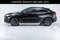2023 INFINITI QX55 SENSORY