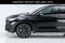 2023 INFINITI QX55 SENSORY