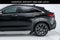 2023 INFINITI QX55 SENSORY