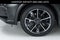 2023 INFINITI QX55 SENSORY