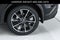 2023 INFINITI QX55 SENSORY