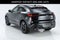 2023 INFINITI QX55 SENSORY