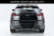 2023 INFINITI QX55 SENSORY