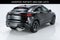 2023 INFINITI QX55 SENSORY